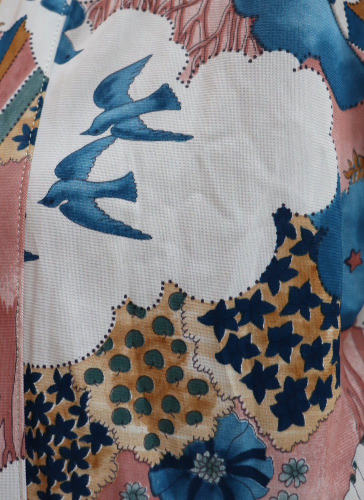 
                  
                    load image into gallery viewer, astoria kimono - birds
                  
                